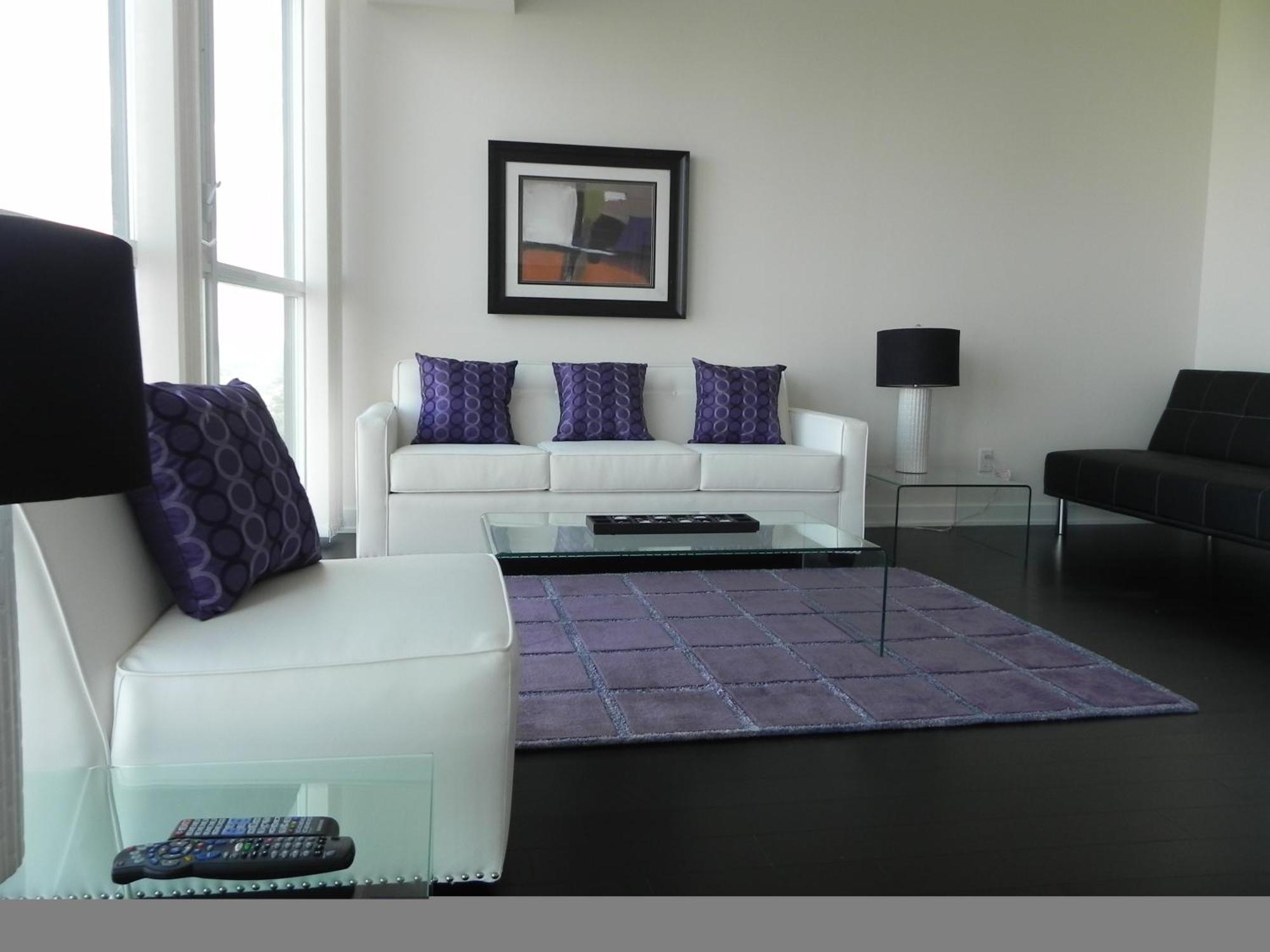 Pathway Suites Миссиссага Номер фото